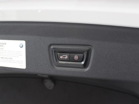 Used 2024 BMW i4 eDrive40 image 45