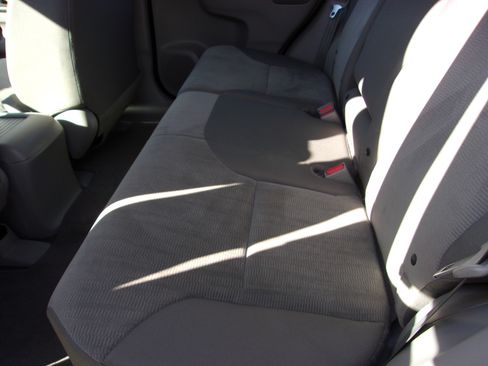 Used 2014 Honda CR-V LX image 7