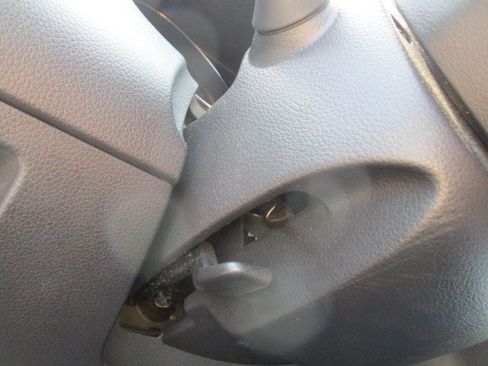 Used 2017 Nissan Rogue Sport S image 47