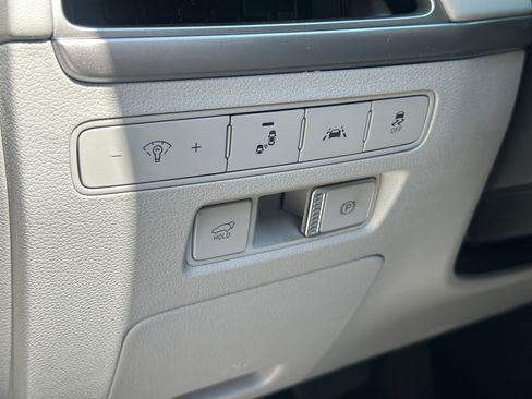 Used 2020 Hyundai Palisade SEL image 79