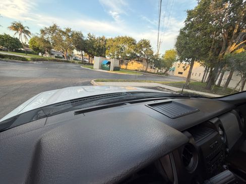 Used 2014 Ford F150 2WD Regular Cab image 28