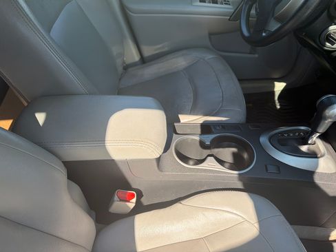 Used 2013 Nissan Rogue AWD image 40