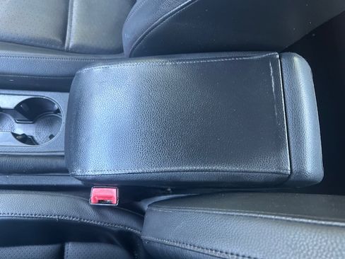 Used 2015 Volkswagen Jetta SE Sedan FWD image 20