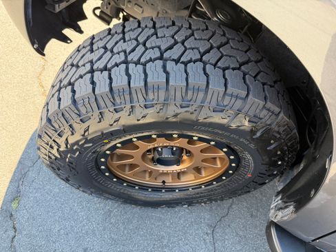 Used 2013 Toyota Sequoia Limited image 18