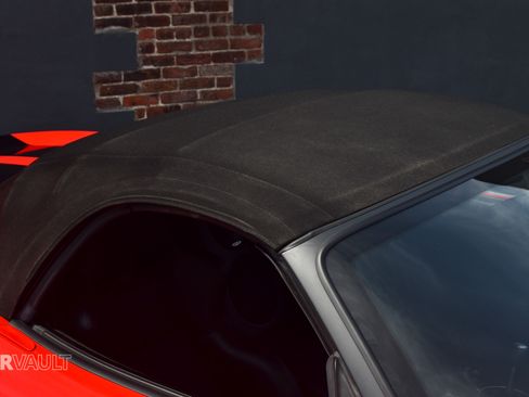 Used 2006 Dodge Viper SRT-10 image 34