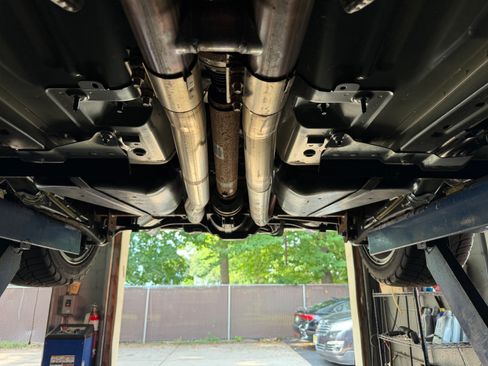 Used 2006 Ford Mustang GT Premium RWD image 46