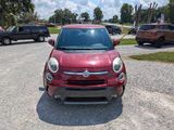 Used 2015 FIAT 500L Trekking image 3