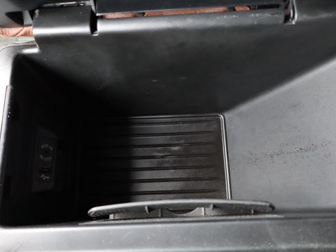 Used 2017 BMW X5 xDrive35d image 33