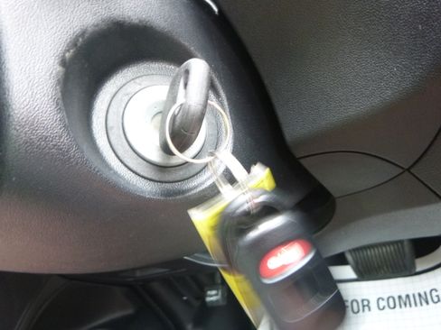 Used 2012 Hyundai Tucson GLS image 35