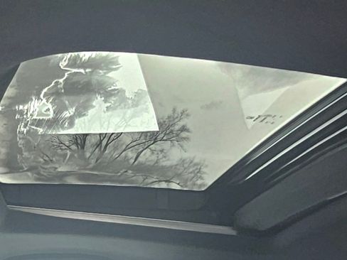 Used 2023 Honda Passport EX-L image 24