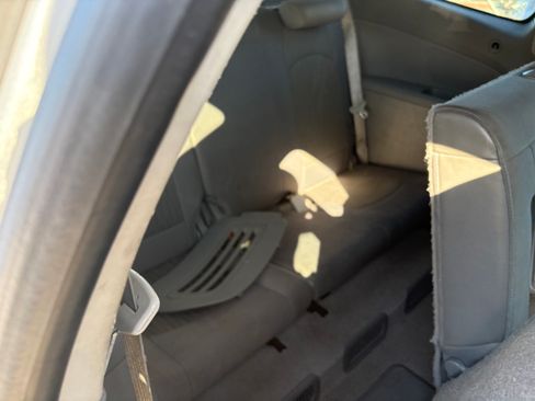 Used 2013 Chevrolet Traverse LT image 9