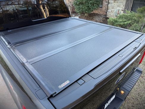 Used 2022 Ford F150 image 13