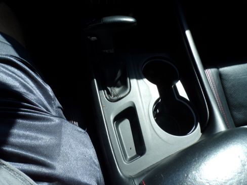 Used 2023 Dodge Durango GT Plus image 14