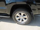 Used 2005 Toyota 4Runner Sport image 4