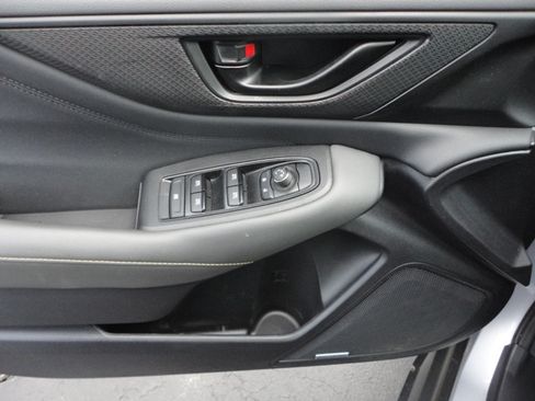 Used 2024 Subaru Outback Wilderness image 19