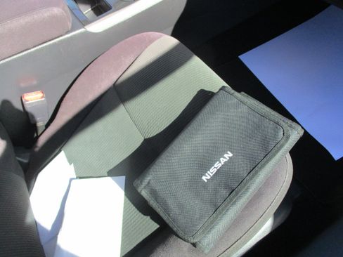 Used 2013 Nissan Altima 2.5 S image 24