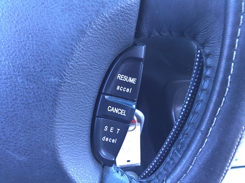Used 2005 Honda Civic EX Coupe image 24