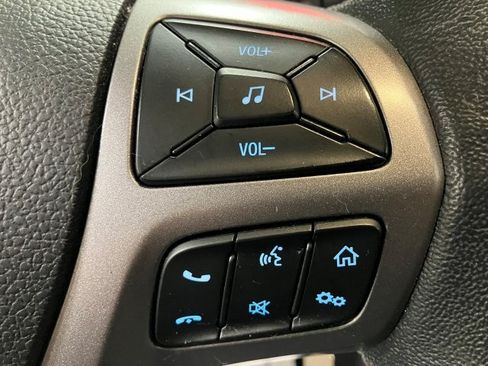 Used 2019 Ford Ranger XLT image 14