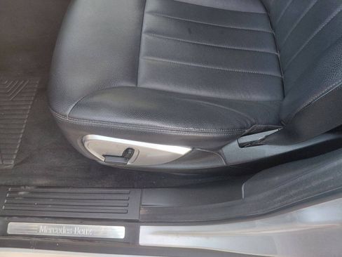 Used 2008 Mercedes-Benz R 350 image 41