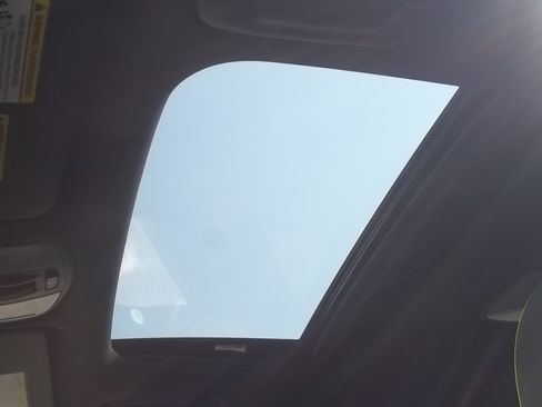 Used 2019 Hyundai Kona Ultimate image 29