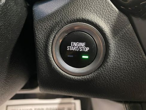 Used 2017 Buick Envision FWD Essence image 16
