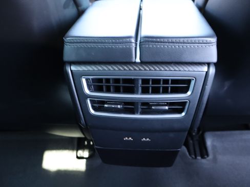 Used 2018 Tesla Model S 100D image 20