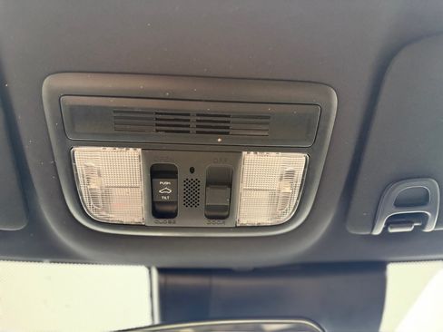 Used 2019 Honda Civic EX image 23