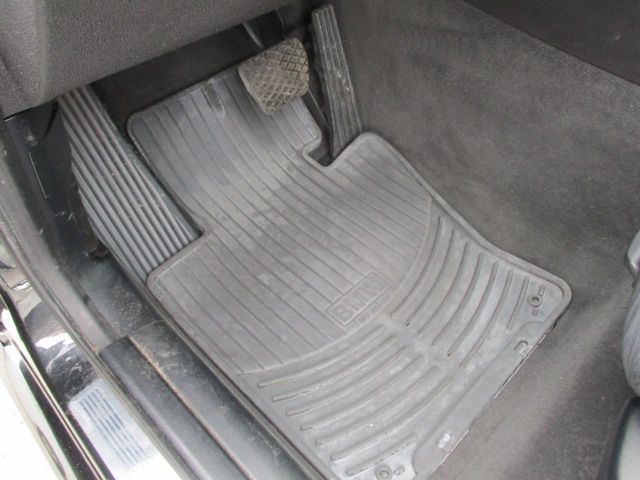 Used 2006 BMW X3 3.0i AWD/4WD image 20