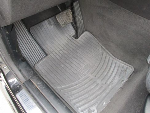 Used 2006 BMW X3 3.0i AWD/4WD image 20