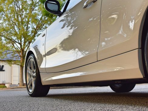 Used 2013 BMW 128i image 32