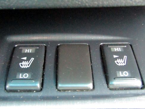 Used 2012 Nissan Maxima 3.5 SV FWD image 25