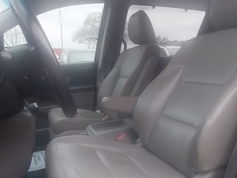 Used 2012 Honda Odyssey EX-L image 13
