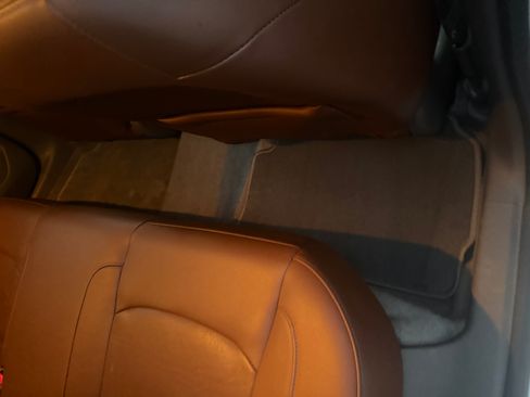 Used 2018 Chevrolet Malibu LT w/ 1LT FWD image 91