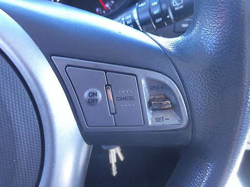 Used 2011 Kia Soul + image 28