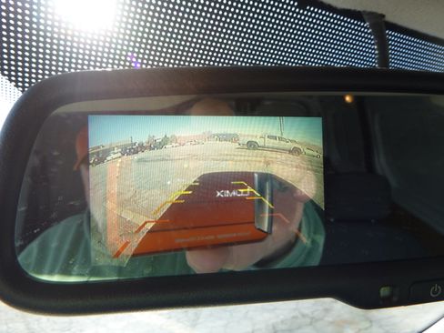 Used 2015 Ford Transit Connect XL image 24