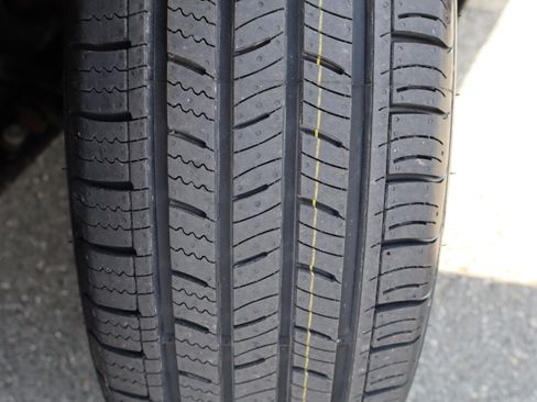 Used 2016 Honda CR-V EX image 34