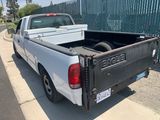 Used 2004 Ford F150 XLT image 3