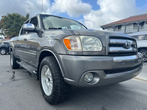 Used 2006 Toyota Tundra SR5 image 13