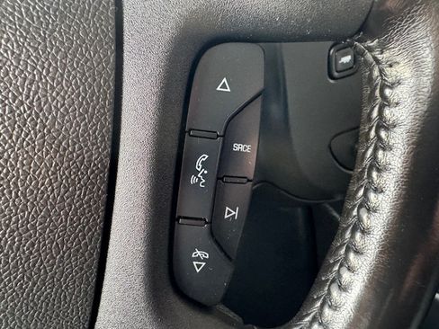 Used 2021 Chevrolet Express 2500 image 10