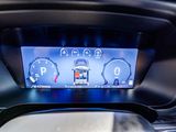 Used 2024 Ford F150 Raptor image 6