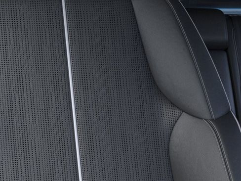 New 2025 Cadillac Optiq Sport 2 image 21