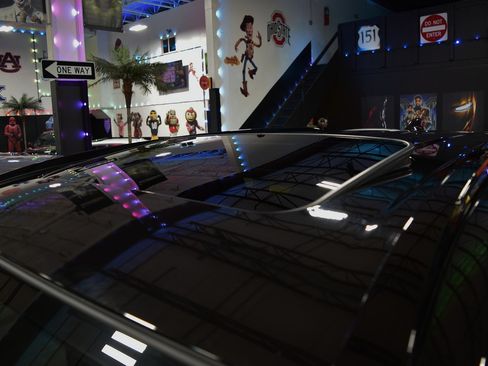 Used 2025 Toyota RAV4 XLE Premium image 15