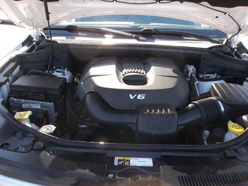 Used 2015 Jeep Grand Cherokee Limited image 17