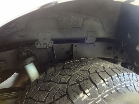 Used 2007 Toyota Tundra SR5 image 13