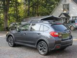 Used 2015 Subaru XV Crosstrek 2.0i Premium image 6