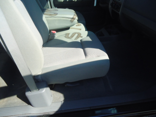 Used 2006 Dodge Dakota 2WD Club Cab SLT image 6