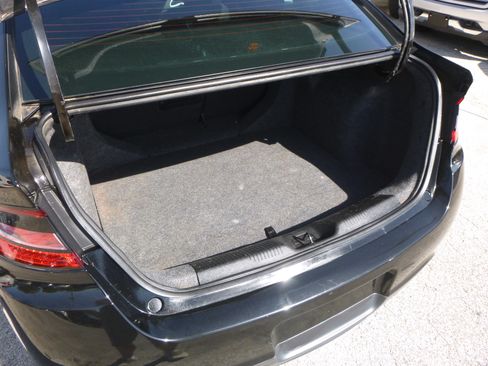 Used 2015 Dodge Dart SXT FWD image 25