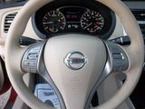 Used 2014 Nissan Altima 2.5 S image 6