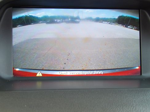 Used 2014 Buick Encore FWD Leather image 4