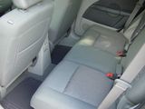 Used 2010 Chrysler PT Cruiser image 6